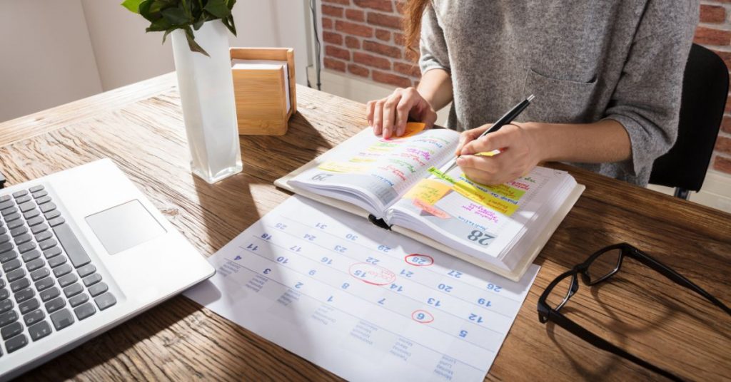 How Often Should You Schedule Professional Cleaning?