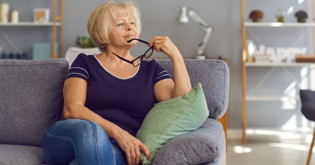 How to Choose the Right Cleaning Service in Lawton OK