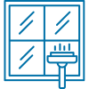 Window Cleaning Services